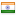 nutanbharat.com hosted country